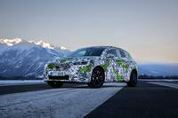 foto: Nuevo Skoda Fabia_02.jpg